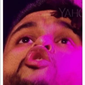 Meet your Posher, Drew